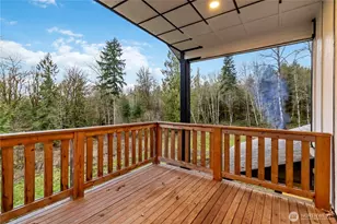 241 Oxbow Lk Ln, Toledo, WA 98591 - Photo 36