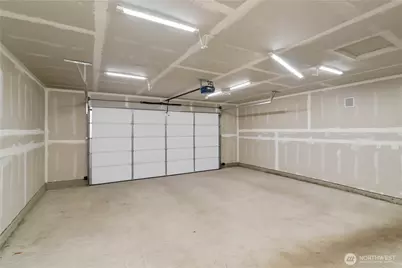 241 Oxbow Lake Ln, Toledo, WA 98591 - Photo 20