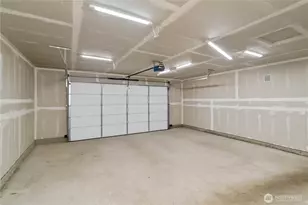 241 Oxbow Lk Ln, Toledo, WA 98591 - Photo 20