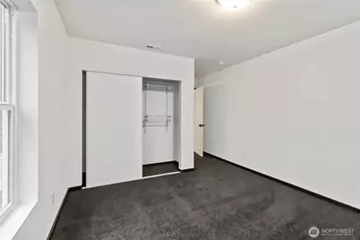 241 Oxbow Lake Ln, Toledo, WA 98591 - Photo 26