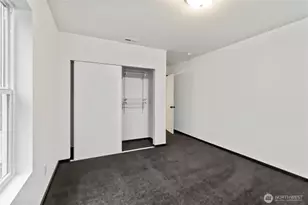 241 Oxbow Lk Ln, Toledo, WA 98591 - Photo 26