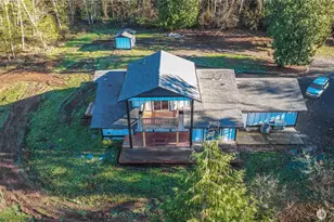 241 Oxbow Lk Ln, Toledo, WA 98591 - Photo 6