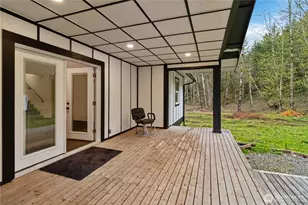 241 Oxbow Lk Ln, Toledo, WA 98591 - Photo 12