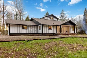 241 Oxbow Lk Ln, Toledo, WA 98591 - Photo 2