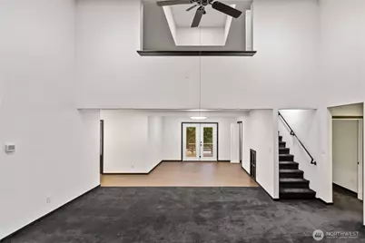 241 Oxbow Lake Ln, Toledo, WA 98591 - Photo 14