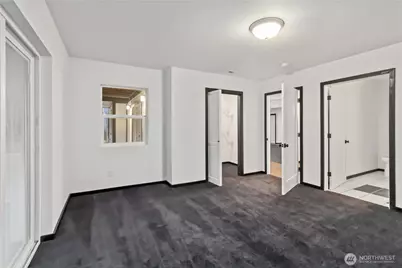 241 Oxbow Lake Ln, Toledo, WA 98591 - Photo 28