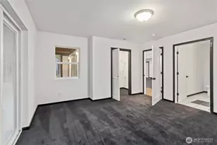 241 Oxbow Lk Ln, Toledo, WA 98591 - Photo 28