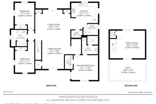 241 Oxbow Lk Ln, Toledo, WA 98591 - Photo 8