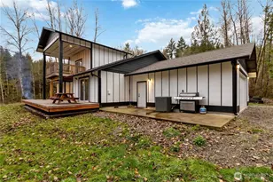 241 Oxbow Lk Ln, Toledo, WA 98591 - Photo 4