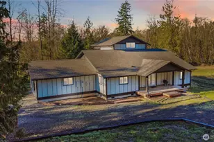 241 Oxbow Lk Ln, Toledo, WA 98591 - Photo 1