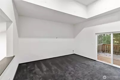 241 Oxbow Lake Ln, Toledo, WA 98591 - Photo 34