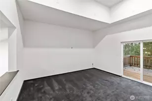 241 Oxbow Lk Ln, Toledo, WA 98591 - Photo 34