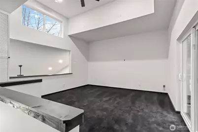 241 Oxbow Lake Ln, Toledo, WA 98591 - Photo 32