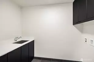 637 18th Ave W, Kirkland, WA 98033 - Photo 22