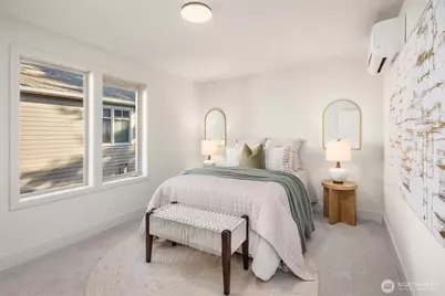 637 18th Avenue W, Kirkland, WA 98033 - Photo 20