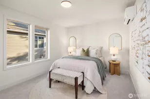 637 18th Ave W, Kirkland, WA 98033 - Photo 20