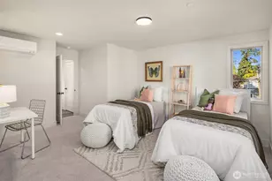 637 18th Ave W, Kirkland, WA 98033 - Photo 18