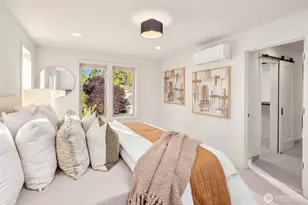 637 18th Ave W, Kirkland, WA 98033 - Photo 14