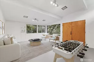 1001 NW 175th St, Shoreline, WA 98177 - Photo 12