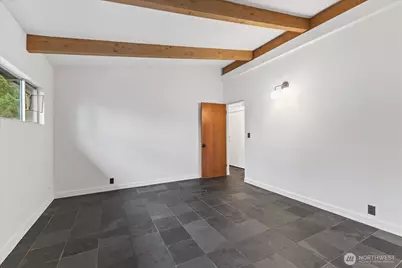 1001 NW 175th Street, Shoreline, WA 98177 - Photo 8