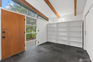 1001 NW 175th St, Shoreline, WA 98177 - Photo 6