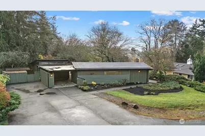 1001 NW 175th Street, Shoreline, WA 98177 - Photo 20