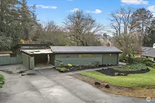 1001 NW 175th St, Shoreline, WA 98177 - Photo 20