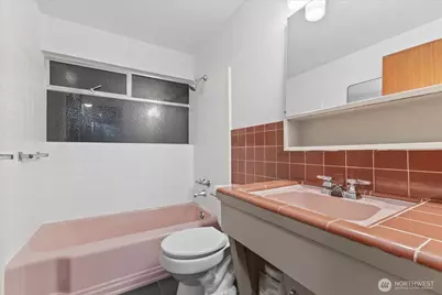 1001 NW 175th Street, Shoreline, WA 98177 - Photo 10