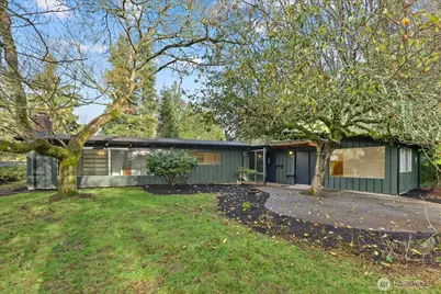 1001 NW 175th Street, Shoreline, WA 98177 - Photo 18