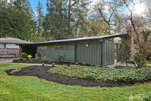 1001 NW 175th St, Shoreline, WA 98177 - Photo 2