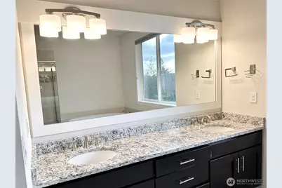 737 197th Ave SE, Sammamish, WA 98074 - Photo 28