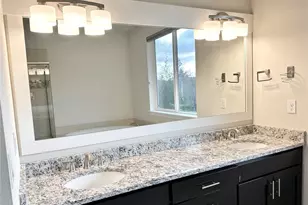 737 197th Ave SE, Sammamish, WA 98074 - Photo 28