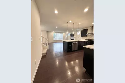 737 197th Ave SE, Sammamish, WA 98074 - Photo 4