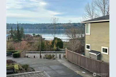 737 197th Ave SE, Sammamish, WA 98074 - Photo 34