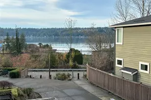 737 197th Ave SE, Sammamish, WA 98074 - Photo 34