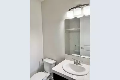 737 197th Ave SE, Sammamish, WA 98074 - Photo 16