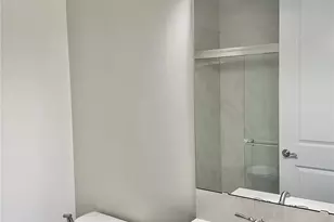 737 197th Ave SE, Sammamish, WA 98074 - Photo 16