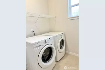 737 197th Ave SE, Sammamish, WA 98074 - Photo 20