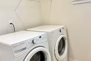 737 197th Ave SE, Sammamish, WA 98074 - Photo 20