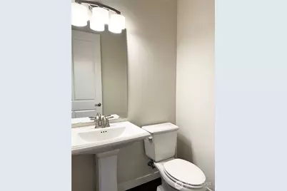 737 197th Ave SE, Sammamish, WA 98074 - Photo 14