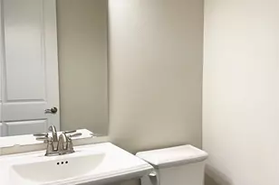 737 197th Ave SE, Sammamish, WA 98074 - Photo 14