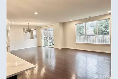 737 197th Ave SE, Sammamish, WA 98074 - Photo 6