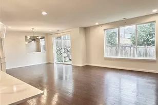 737 197th Ave SE, Sammamish, WA 98074 - Photo 6