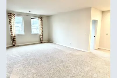 737 197th Ave SE, Sammamish, WA 98074 - Photo 18