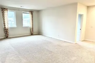 737 197th Ave SE, Sammamish, WA 98074 - Photo 18