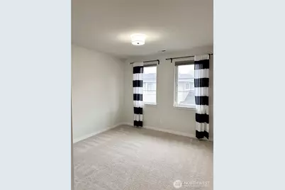 737 197th Ave SE, Sammamish, WA 98074 - Photo 26