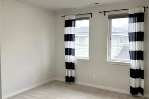 737 197th Ave SE, Sammamish, WA 98074 - Photo 26