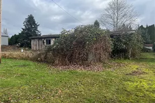 2220 Panama Ave, Hoquiam, WA 98550 - Photo 1