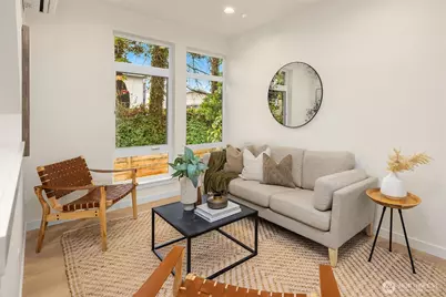 10817 11th Avenue NE #B, Seattle, WA 98125 - Photo 6