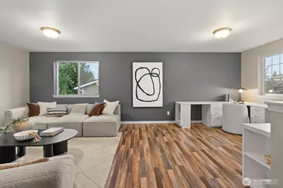 2321 Cooper Crest Place NW, Olympia, WA 98502 - Photo 18